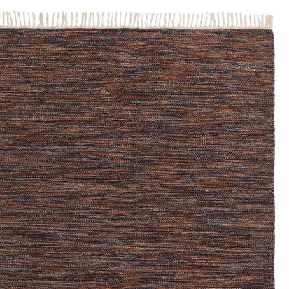 Pugal Runner multicolour, 100% wool