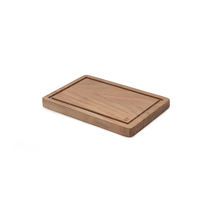 Bodhan Chopping Board natural, 100% acacia wood | High quality homewares