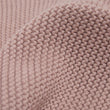 Wischtuch-Set Safara in Zartrosa aus 100% Baumwolle | Entdecken Sie unsere schönsten Wohnaccessoires