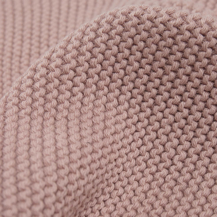 Wischtuch-Set Safara in Zartrosa aus 100% Baumwolle | Entdecken Sie unsere schönsten Wohnaccessoires