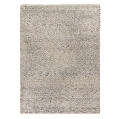 Sihora Rug in sand melange | Home & Living inspiration | URBANARA