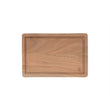 Bodhan Chopping Board natural, 100% acacia wood