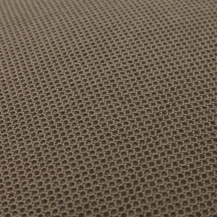 Kissenhülle Tabua, Olivgrün, 100% Baumwolle | URBANARA Kissenhüllen