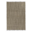 Tihuri Rug in grey green | Home & Living inspiration | URBANARA