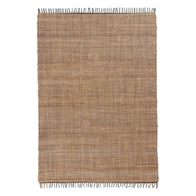 Tihuri Rug in natural | Home & Living inspiration | URBANARA