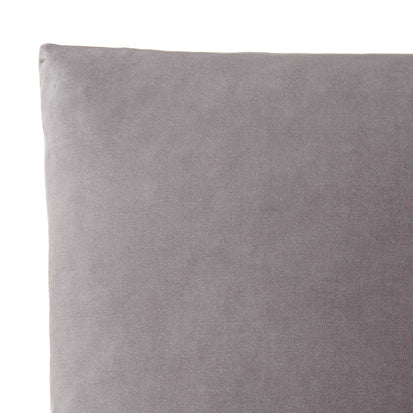 Tipani Cushion in grey | Home & Living inspiration | URBANARA