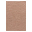 Dusty Rose Rug Una | Home & Living inspiration | URBANARA