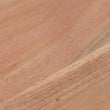 Schneidebrett Upula, Natur, 100% Akazienholz | URBANARA Servierplatten & Bretter