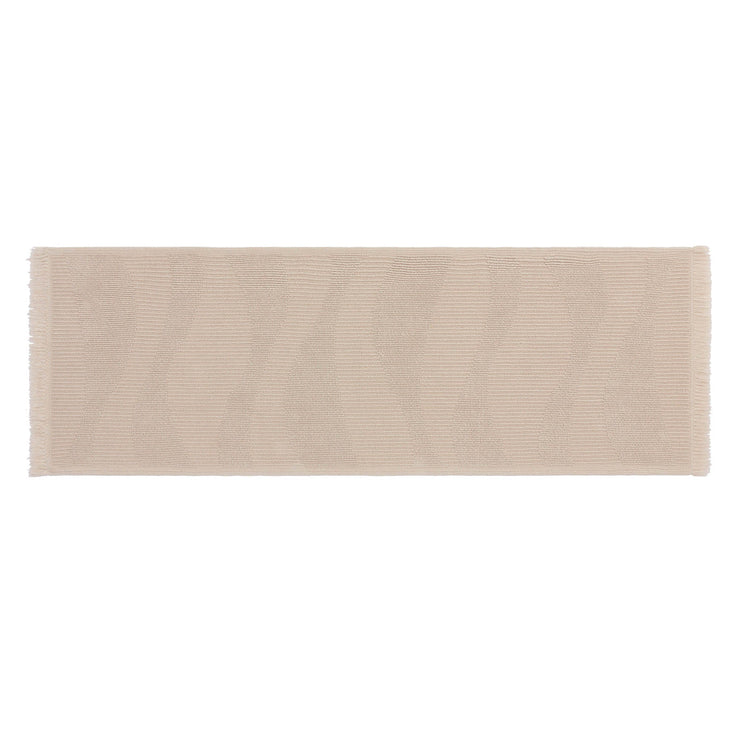 Natural Bath Mat Vales | Home & Living inspiration | URBANARA