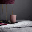 Rouge Malhou Becher | Home & Living inspiration | URBANARA