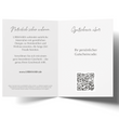 URBANARA Geschenkgutschein