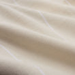 Hamamtuch Deia [Beige]