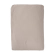 Tagesdecke Azore [Taupe]