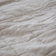 Tagesdecke Karlay [Natur]