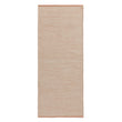 Pale terracotta & Natural white Runner Duburi | Home & Living inspiration | URBANARA