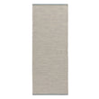 Green grey & Natural white Runner Duburi | Home & Living inspiration | URBANARA