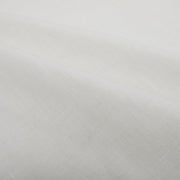 Leinen-Baumwoll-Servietten-Set Tolosa [Weiß]