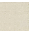 Wollteppich Maris [Creme]