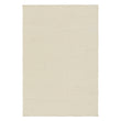 Wollteppich Maris [Creme]