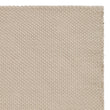 Upcycling-Teppich Montalegro [Beige]