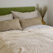 Tagesdecke Nazare [Natur]