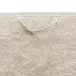 Lyocell-Handtuch Torroal [Creme]