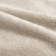 Lyocell-Handtuch Torroal [Creme]
