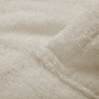 Bademantel Torroal mit TENCEL™ Lyocell [Creme]