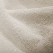 Bademantel Torroal mit TENCEL™ Lyocell [Creme]