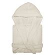 Bademantel Torroal mit TENCEL™ Lyocell [Creme]