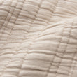 Tagesdecke Velho [Natur]