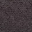 Osuna Bath Mat charcoal, 100% cotton | High quality homewares