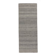 Patan Runner in grey melange | Home & Living inspiration | URBANARA