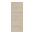 Patan Runner in natural white | Home & Living inspiration | URBANARA