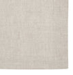 White & Natural Zarasai Tischset | Home & Living inspiration | URBANARA