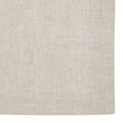 White & Natural Zarasai Tischset | Home & Living inspiration | URBANARA