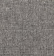 Zarasai place mat, black & white, 100% linen | URBANARA placemats