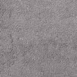 Penela Bath Mat stone grey, 100% egyptian cotton | URBANARA bath mats