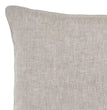 Grey Cuyabeno Kissenhülle | Home & Living inspiration | URBANARA