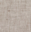 Cuyabeno cushion cover, grey, 100% linen | URBANARA cushion covers
