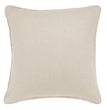 Kissenhülle Vinstra, Natur & Beige, 100% Leinen