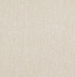 Kissenhülle Vinstra, Natur & Beige, 100% Leinen | Hochwertige Wohnaccessoires