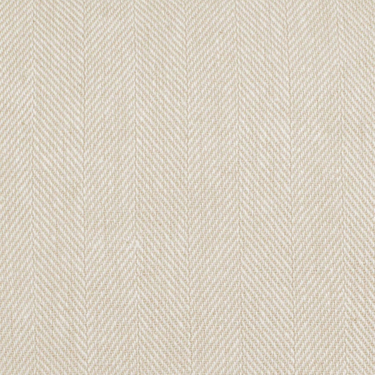 Kissenhülle Vinstra, Natur & Beige, 100% Leinen | Hochwertige Wohnaccessoires