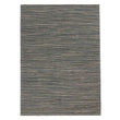 Sanali Rug in green grey & light green grey & natural | Home & Living inspiration | URBANARA