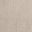 Champa laundry basket, natural & brown, 57% linen & 43% cotton |High quality homewares