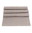 Cavaillon table runner, natural, 100% linen