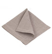 Serviette Cavaillon, Natur, 100% Leinen