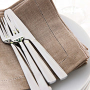 Serviette Cavaillonin Natur | Schöne Ideen für Ihr Zuhause | URBANARA