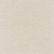Kolong rug, off-white, 100% new wool |High quality homewares