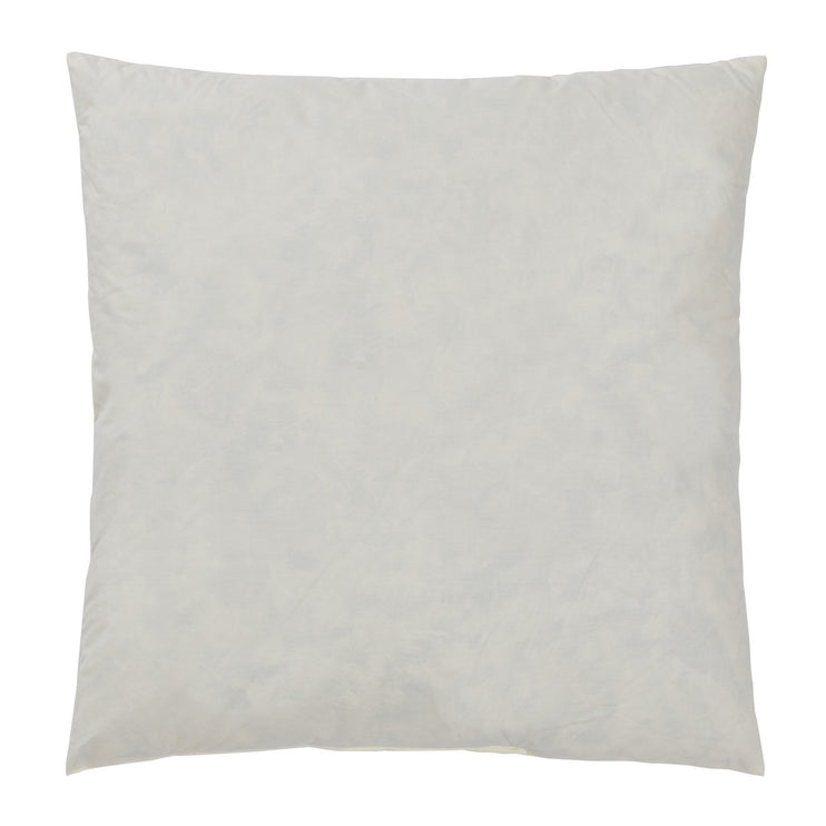 Kissenhülle Uyuni [Beige/Creme]
